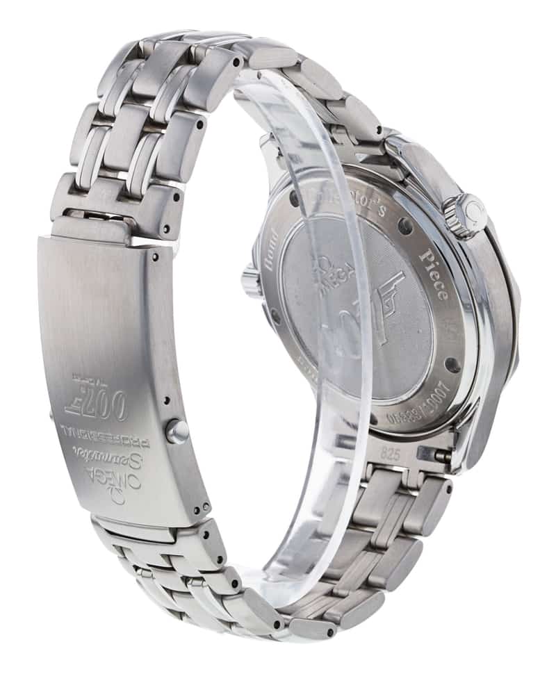 Omega Seamaster 300m 212.30.41.20.01.001